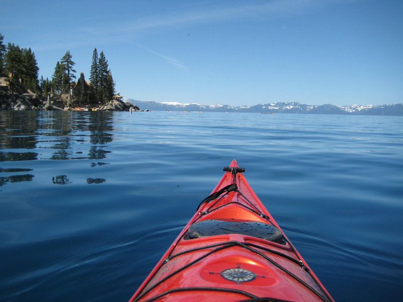 Tahoe Mountain Resort Lodging Catamount Lodge - Truckee, CA