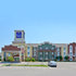 Sleep Inn & Suites