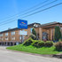 Baymont Inn and Suites Somerset