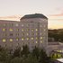 Doubletree by Hilton Hotel Charlotte