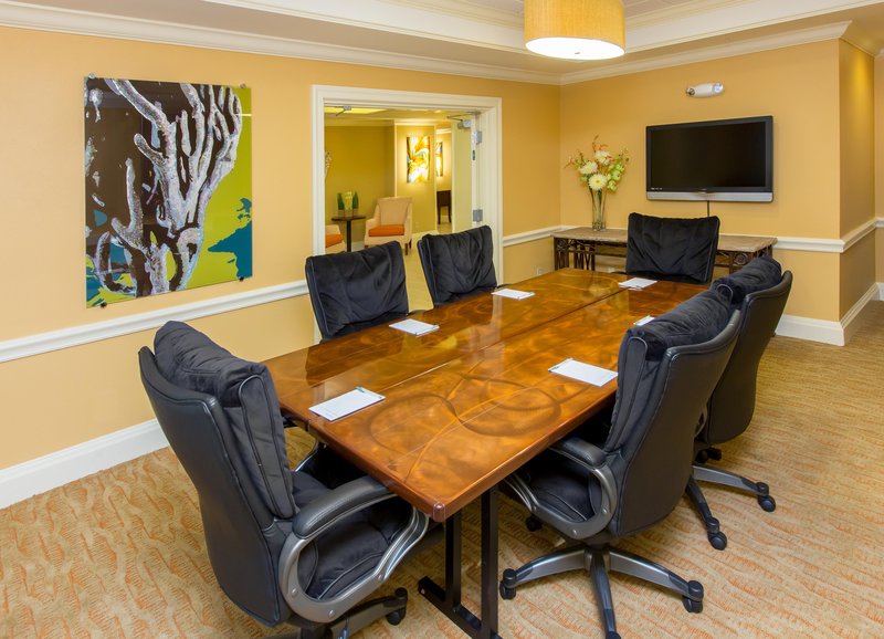 Hampton Inn Ellenton/Bradenton - Ellenton, FL