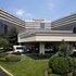 DoubleTree by Hilton Newark Airport