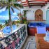 Villa Rolandi Thalasso Spa & Beach Club