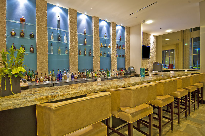 Hotel Indigo - Waco, TX