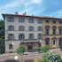 De Rose Palace Hotel