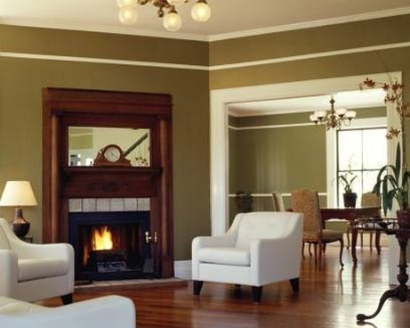 Chanric Inn - Calistoga, CA