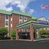 Comfort Inn Aikens Center