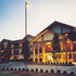 Days Inn of Lebanon