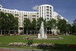 Ramada Plaza Berlin