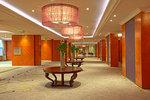 InterContinental Budapest - Restaurant