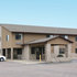 Econo Lodge Inn & Suites