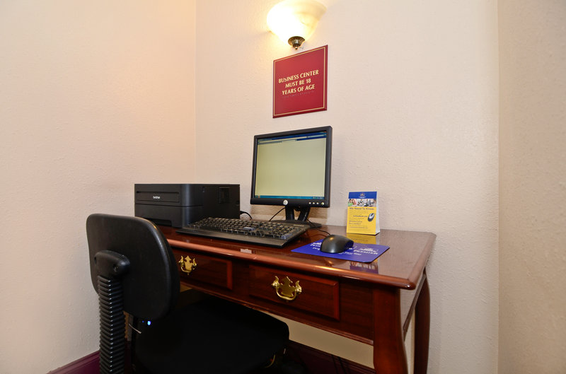 Suites - Panama City, FL