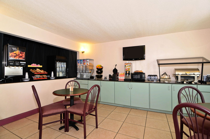 Suites - Panama City, FL