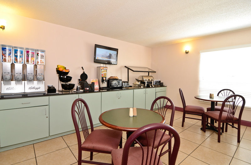 Suites - Panama City, FL