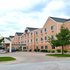 Fairfield Inn by Marriott