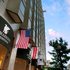 JW Marriott Hotel Washington DC