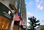 JW Marriott Hotel Washington DC