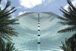Conrad Miami