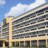 La Quinta Inn & Suites Richmond