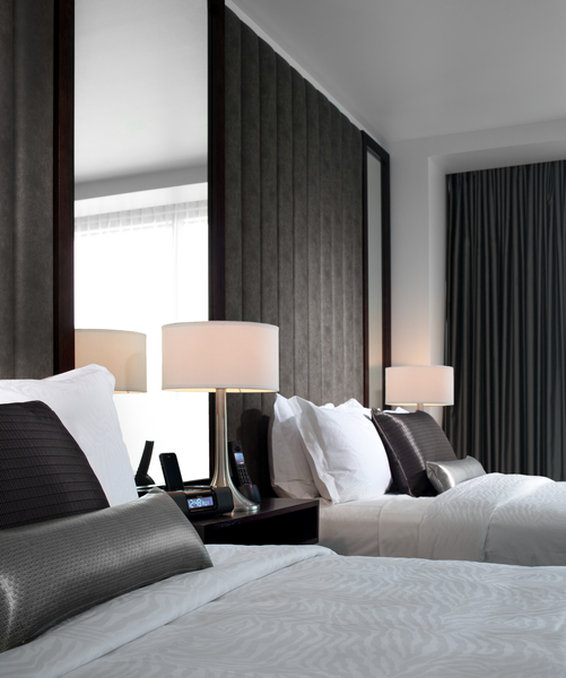 The Lumen - Dallas, TX