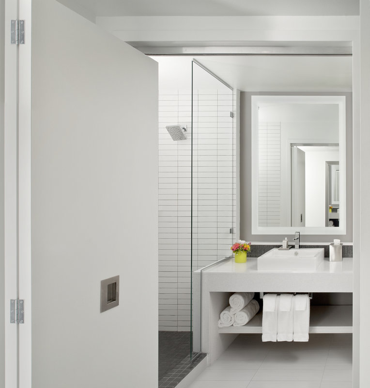 The Lumen - Dallas, TX