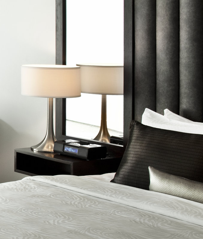 The Lumen - Dallas, TX