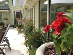 Town & Country Inn & Suites by Carlson Charleston