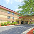 Comfort Inn Airport