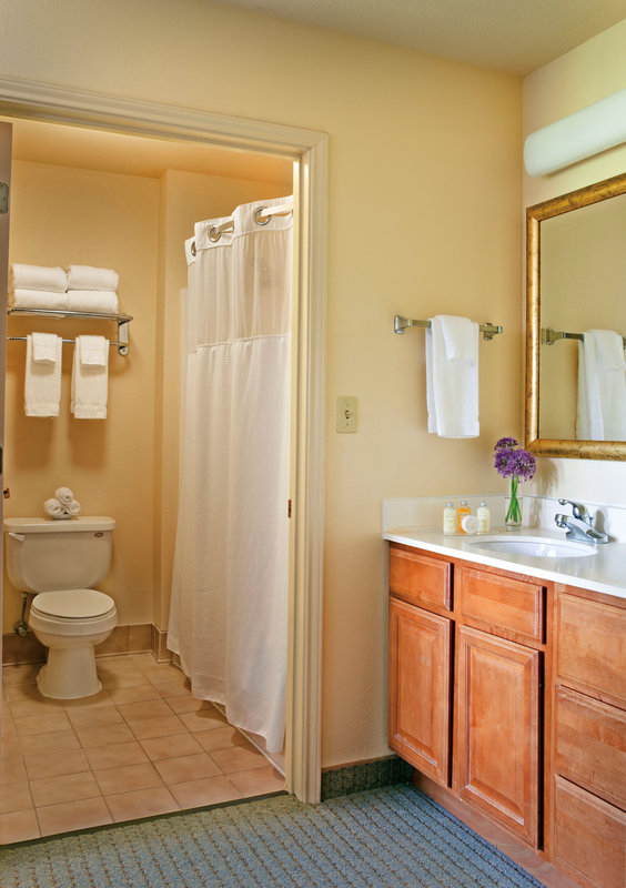 Sonesta Es Suites - Columbia, MD