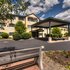 Comfort Suites