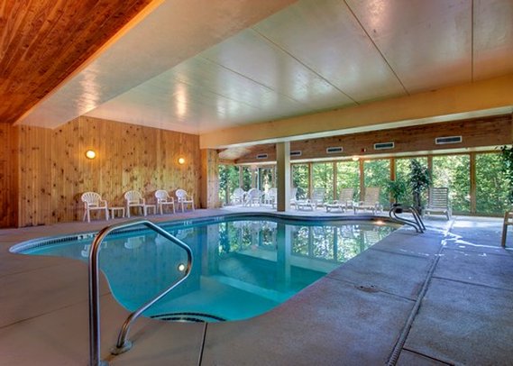 Comfort Suites - Freeport, ME