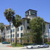 Extended Stay America LAX Airport