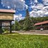 High Country Lodge