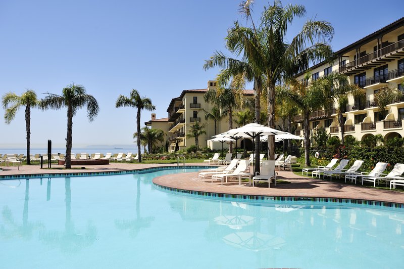Terranea Resort Rancho Palos Verdes Hotels - Rancho Palos Verdes, CA