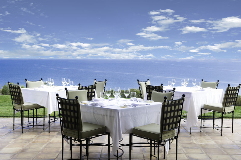 Terranea Resort Rancho Palos Verdes Hotels - Rancho Palos Verdes, CA
