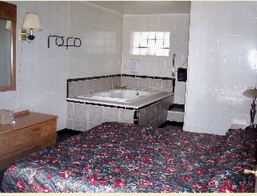 Clearview Motor Inn - Hanover, PA