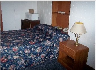 Clearview Motor Inn - Hanover, PA