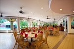 The Bayview Beach Resort - Restaurant