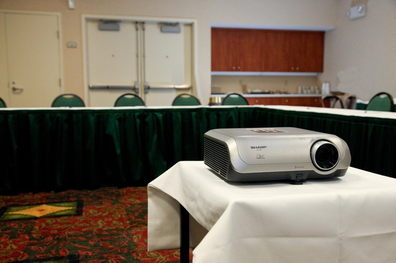 Hilton Garden Inn Kennett Square - Kennett Square, PA