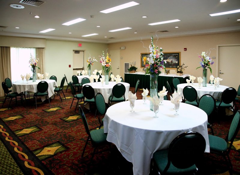 Hilton Garden Inn Kennett Square - Kennett Square, PA