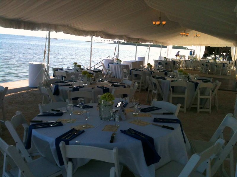 Hampton Inn & Suites Islamorada - Islamorada, FL