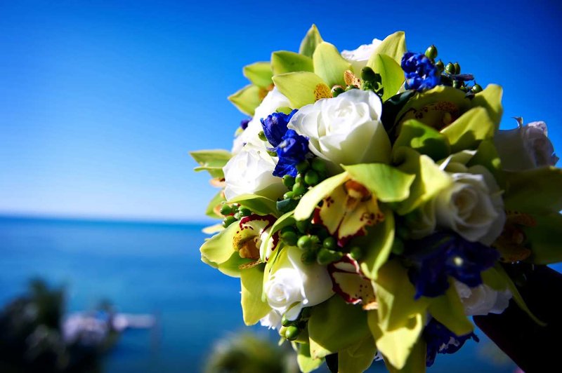 Hampton Inn & Suites Islamorada - Islamorada, FL