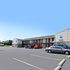 Americas Best Value Inn
