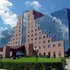 Chinggis Khaan Hotel