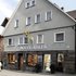 Hotel Adler
