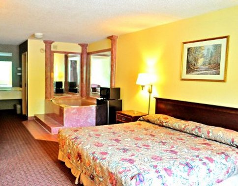 Regency Inn