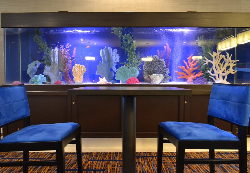 Courtyard By Marriott Cape Cod Hyannis - Hyannis, MA