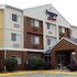 Fairfield Inn by Marriott Lafayette
