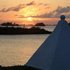 Greenbank Guest House
