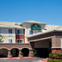 La Quinta Inn & Suites Lakes West
